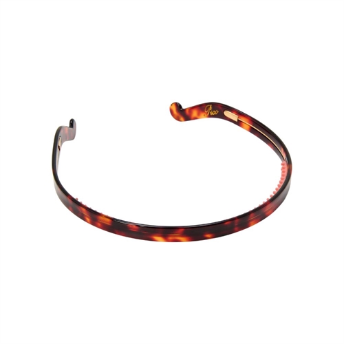 PICO MIRA HEADBAND TURTLE